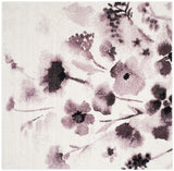safavieh clearance adirondack adr127l ivory rug