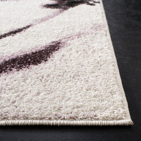 safavieh clearance adirondack adr127l ivory rug