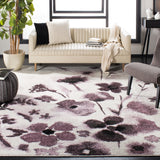 safavieh clearance adirondack adr127l ivory rug