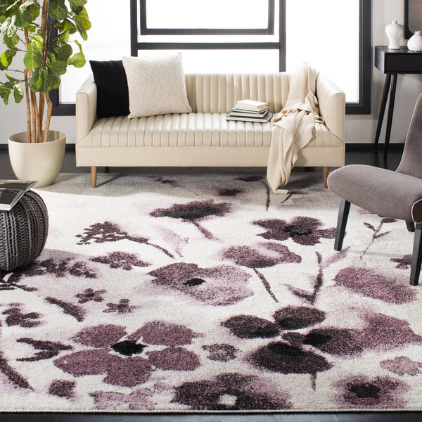 safavieh clearance adirondack adr127l ivory rug
