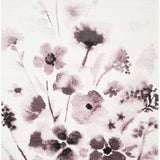 safavieh clearance adirondack adr127l ivory rug