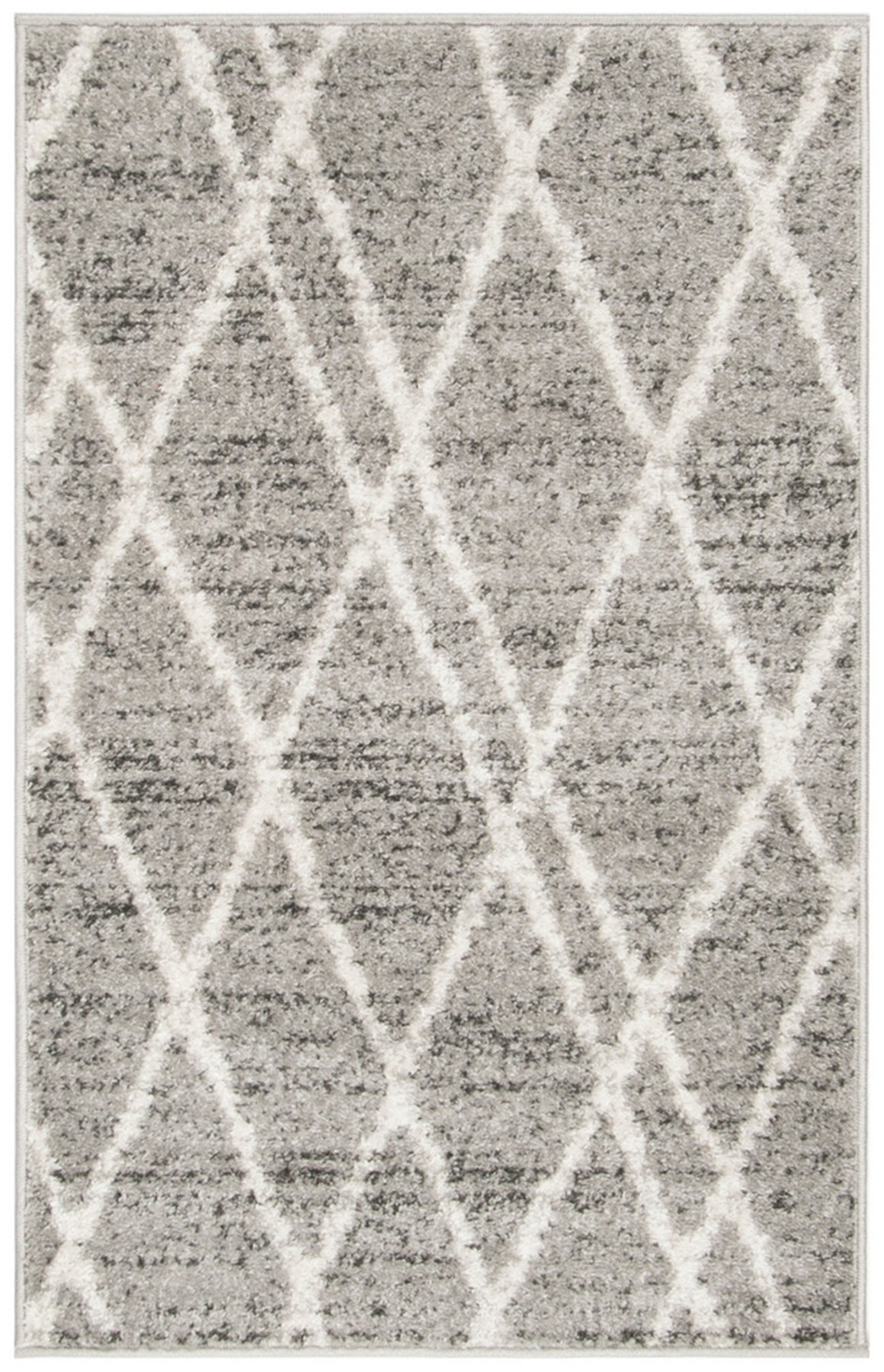 safavieh clearance adirondack adr128b ivory rug