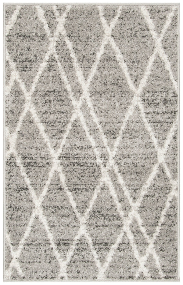 safavieh clearance adirondack adr128b ivory rug