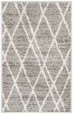 safavieh clearance adirondack adr128b ivory rug