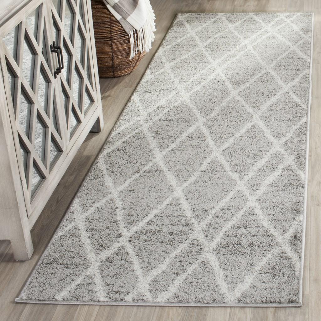 safavieh clearance adirondack adr128b ivory rug