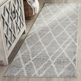 safavieh clearance adirondack adr128b ivory rug