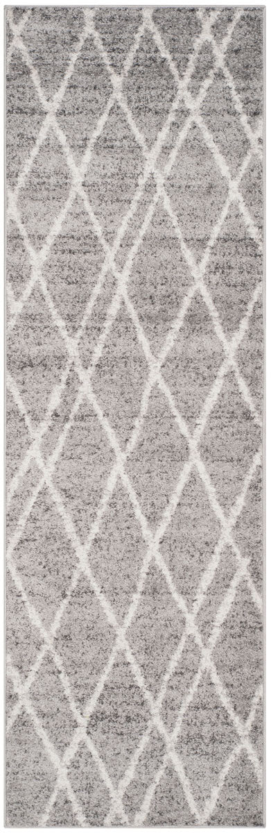safavieh clearance adirondack adr128b ivory rug