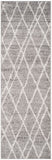 safavieh clearance adirondack adr128b ivory rug