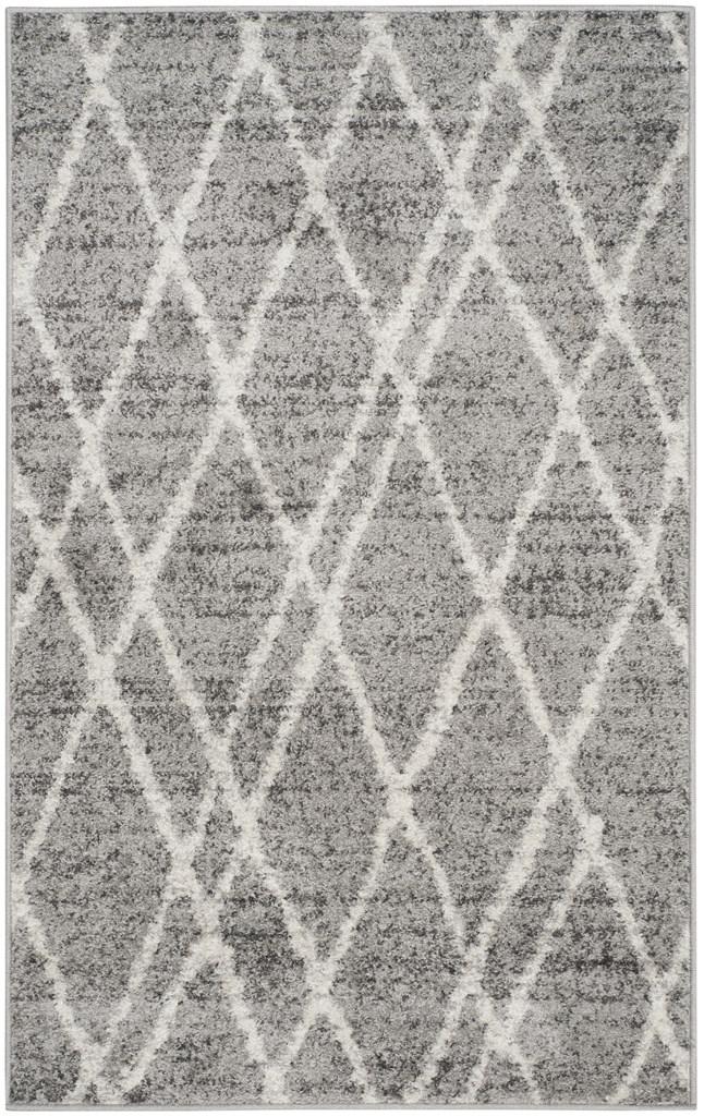 safavieh clearance adirondack adr128b ivory rug