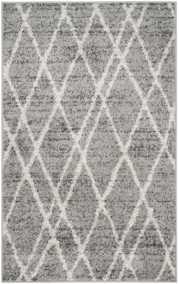 safavieh clearance adirondack adr128b ivory rug