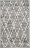 safavieh clearance adirondack adr128b ivory rug