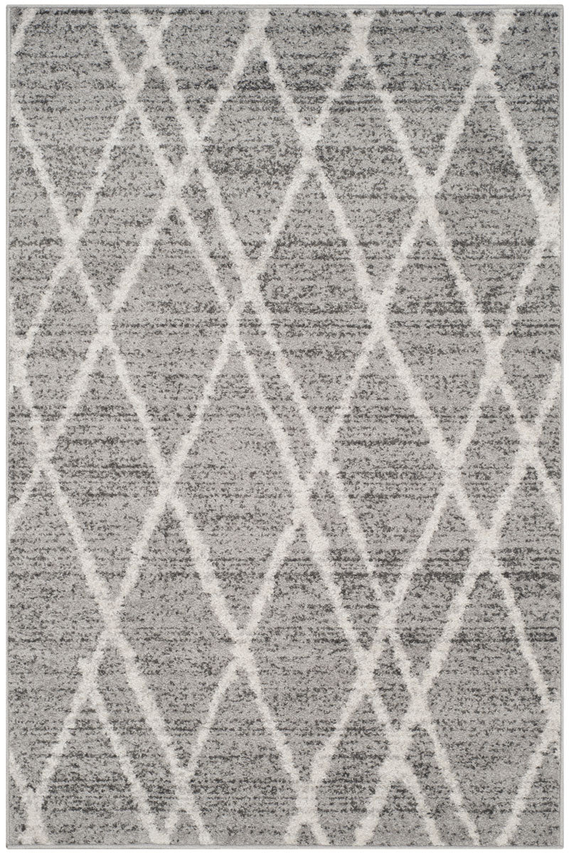 safavieh clearance adirondack adr128b ivory rug