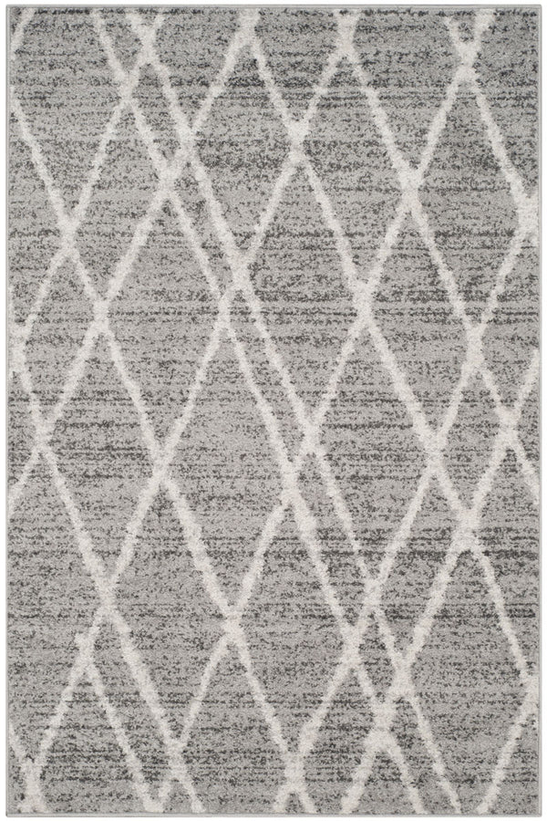 safavieh clearance adirondack adr128b ivory rug
