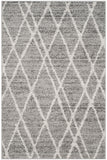 safavieh clearance adirondack adr128b ivory rug