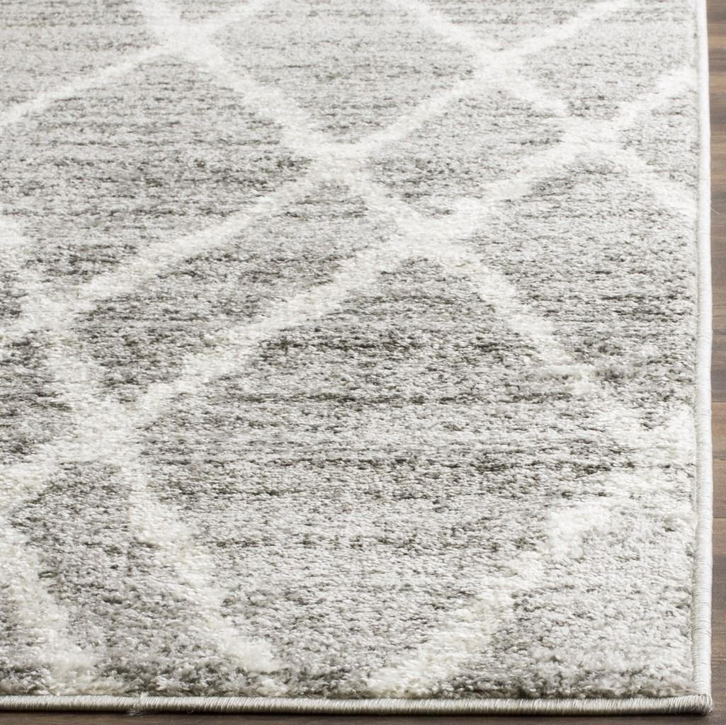 safavieh clearance adirondack adr128b ivory rug