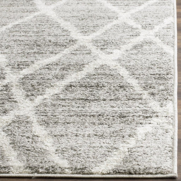 safavieh clearance adirondack adr128b ivory rug