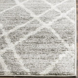 safavieh clearance adirondack adr128b ivory rug