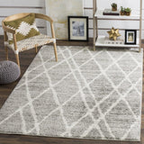 safavieh clearance adirondack adr128b ivory rug