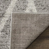 safavieh clearance adirondack adr128b ivory rug