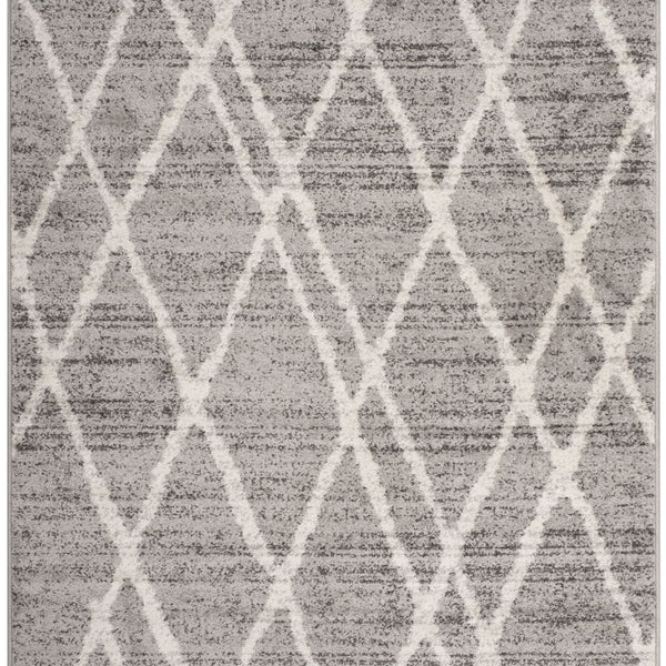 safavieh clearance adirondack adr128b ivory rug