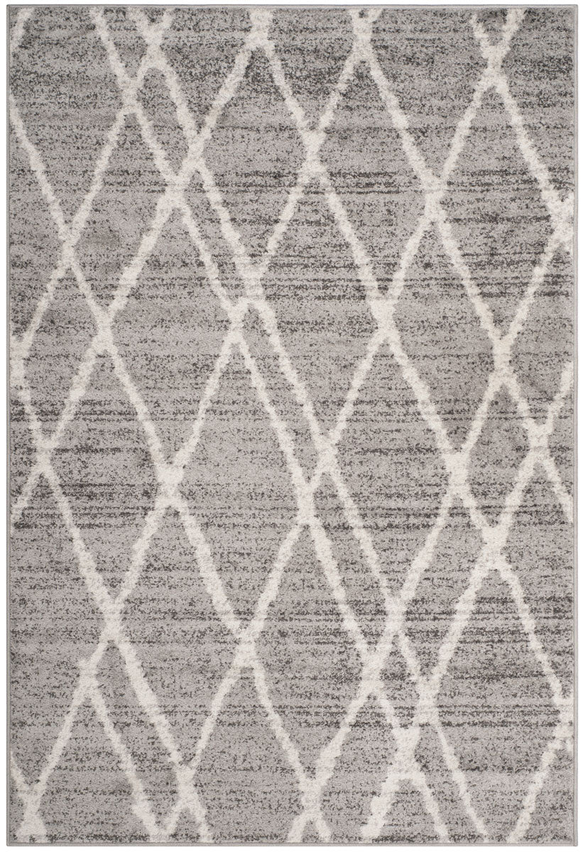 safavieh clearance adirondack adr128b ivory rug