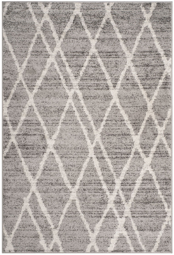 safavieh clearance adirondack adr128b ivory rug
