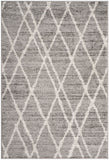 safavieh clearance adirondack adr128b ivory rug