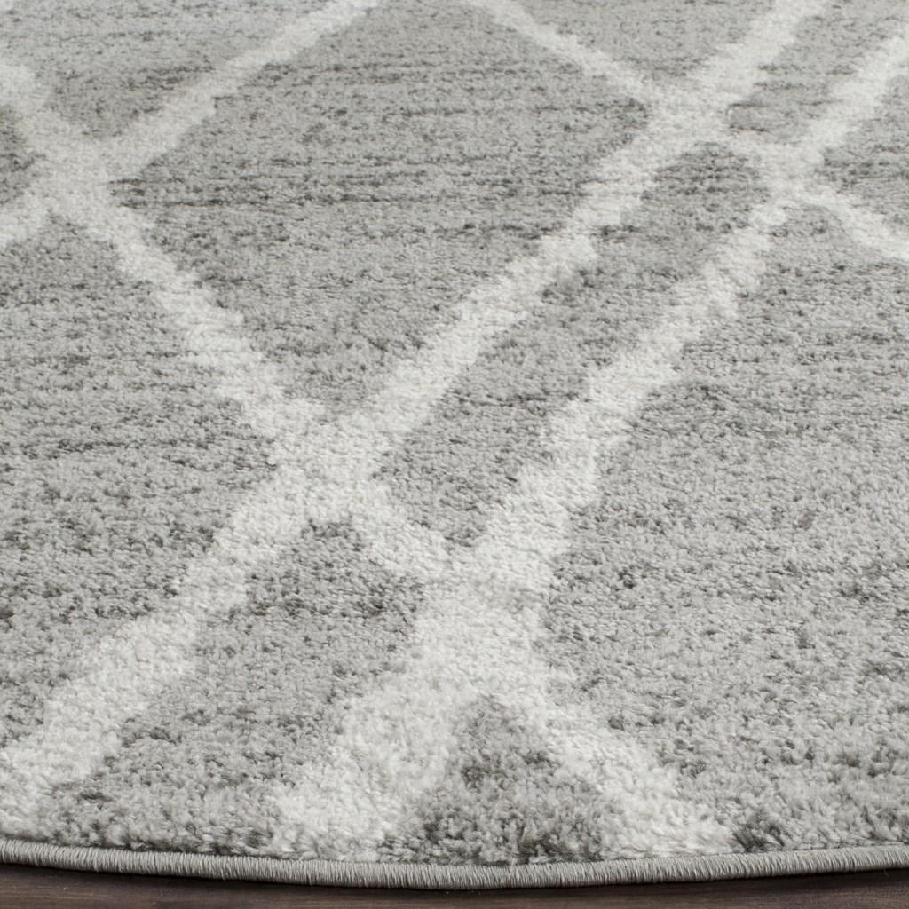safavieh clearance adirondack adr128b ivory rug