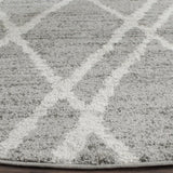 safavieh clearance adirondack adr128b ivory rug