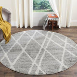 safavieh clearance adirondack adr128b ivory rug