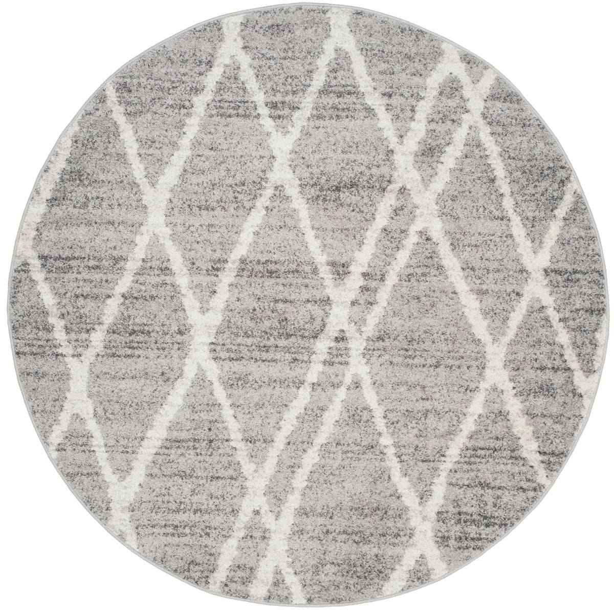 safavieh clearance adirondack adr128b ivory rug