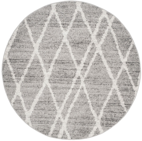 safavieh clearance adirondack adr128b ivory rug