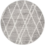 safavieh clearance adirondack adr128b ivory rug