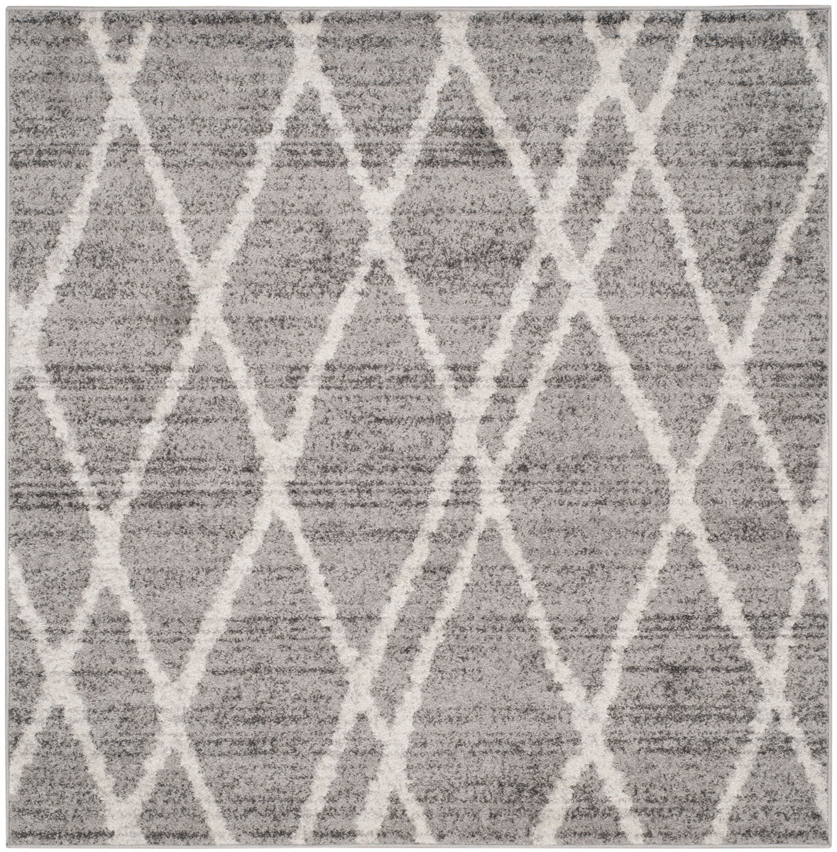 safavieh clearance adirondack adr128b ivory rug