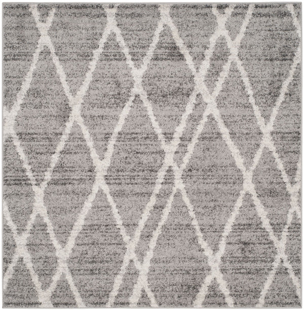 safavieh clearance adirondack adr128b ivory rug