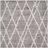 safavieh clearance adirondack adr128b ivory rug