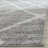 safavieh clearance adirondack adr128b ivory rug