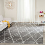 safavieh clearance adirondack adr128b ivory rug