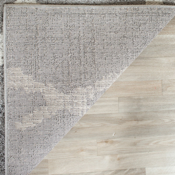 safavieh clearance adirondack adr128b ivory rug