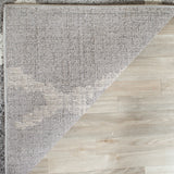 safavieh clearance adirondack adr128b ivory rug
