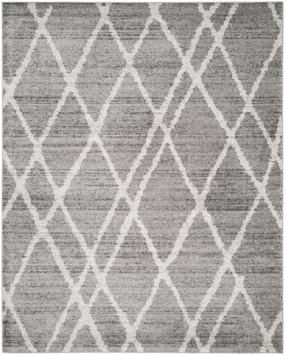safavieh clearance adirondack adr128b ivory rug