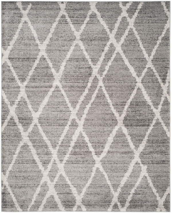 safavieh clearance adirondack adr128b ivory rug
