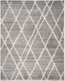 safavieh clearance adirondack adr128b ivory rug