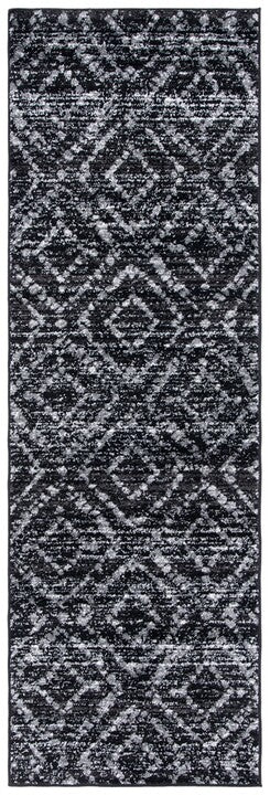 safavieh clearance adirondack adr131a black rug