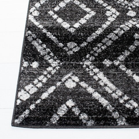 safavieh clearance adirondack adr131a black rug