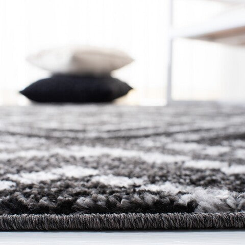 safavieh clearance adirondack adr131a black rug