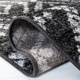safavieh clearance adirondack adr131a black rug