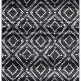 safavieh clearance adirondack adr131a black rug