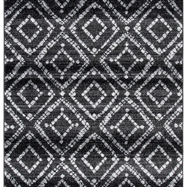 safavieh clearance adirondack adr131a black rug