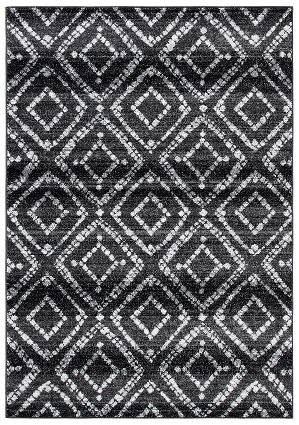 safavieh clearance adirondack adr131a black rug